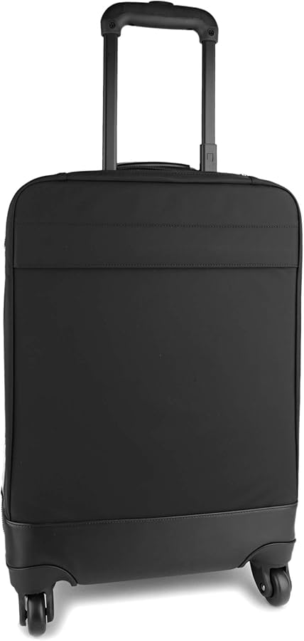 Amazon | [ポールスミス] キャリーケース M1A 4899 A40055 79