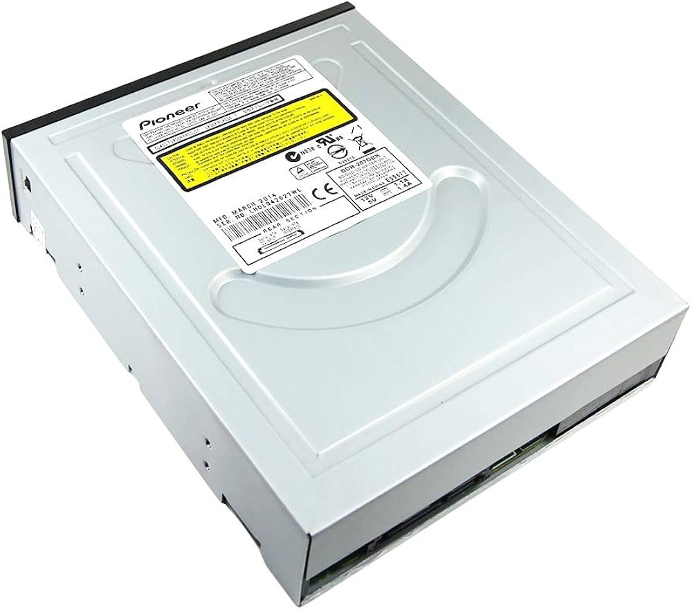 Amazon.co.jp: 内蔵スーパーマルチ12X BD-R BD-RE DL 3D ブルーレイ