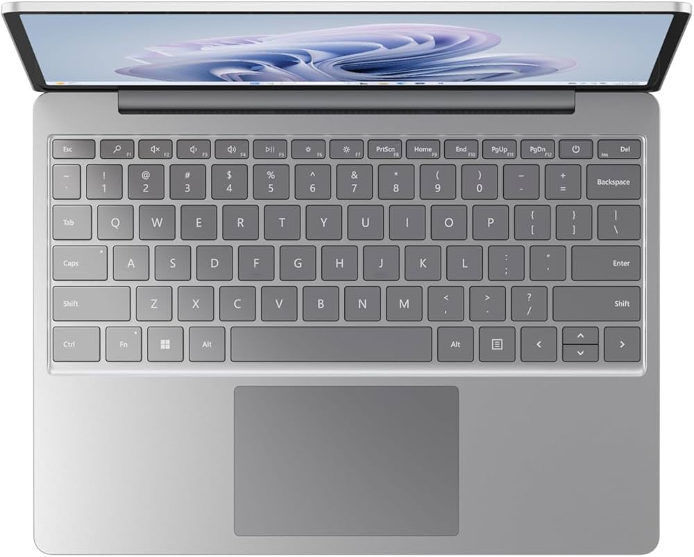 Amazon.co.jp: Microsoft Surface Laptop Go 3 / Office H&B 2021