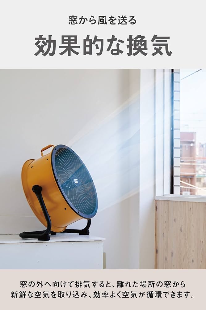 61+z68G2odL._AC_UF1000,