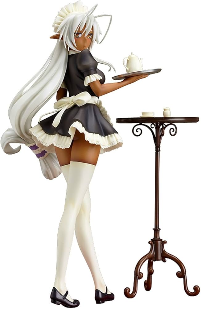 Amazon | 装甲悪鬼村正 三世村正 (1/7スケール PVC塗装済み完成品