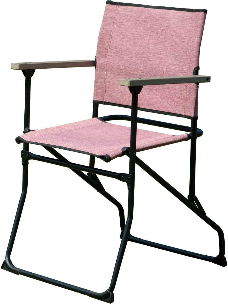 Amazon.co.jp: 【在庫わずか】ナショナルジオグラフィック (National