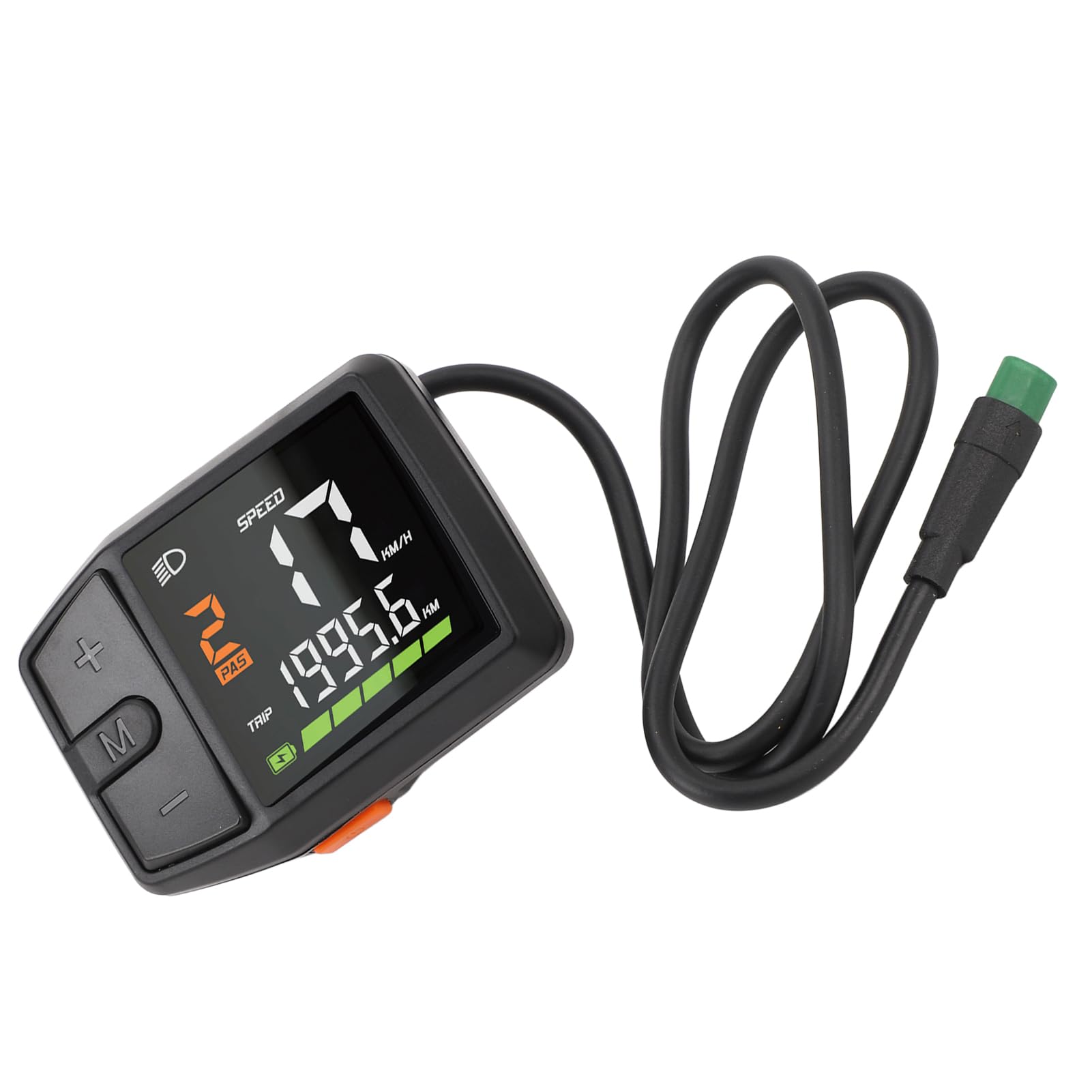 Amazon.co.jp: 自転車 電動化キット 電動自転車 リミッター解除 電動