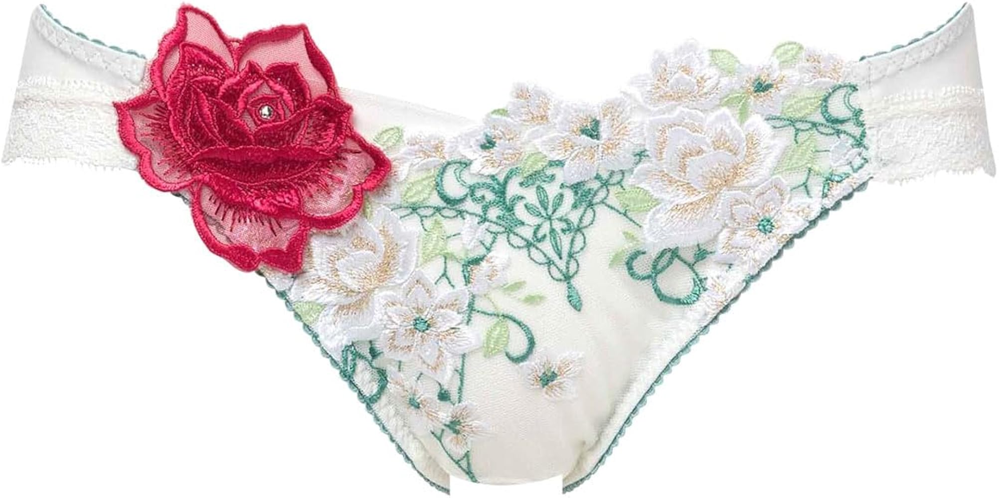 Amazon.co.jp: ワコール サルート 16グループ 16G ショーツ LL