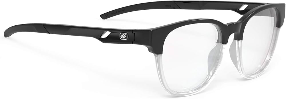 Amazon | ルディプロジェクト(RUDYPROJECT) スポーツサングラス CRYST