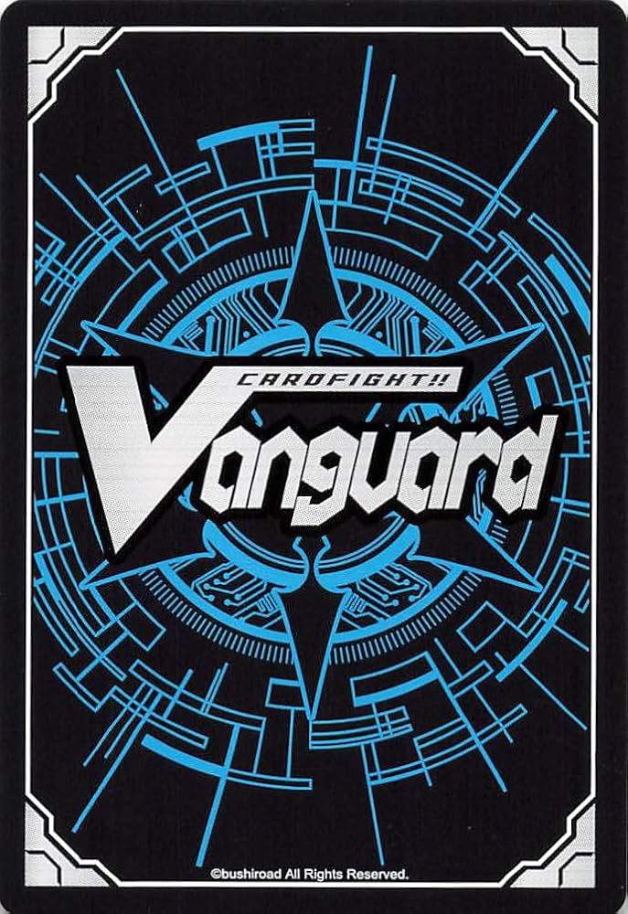 Amazon.co.jp: カードファイト!!?ヴァンガード ダンシング・カットラス