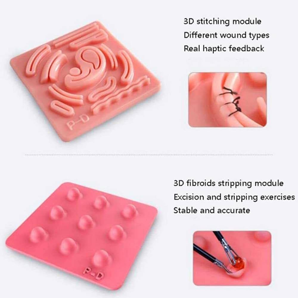 61-EfZ9AugL._AC_UF1000,