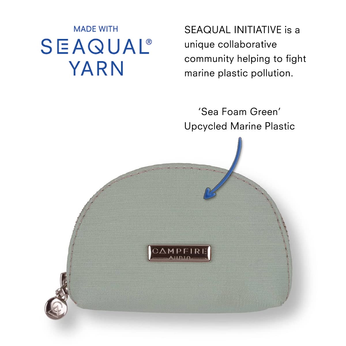 Amazon.co.jp: Campfire Audio VEGA 2020 【CAM-5546】 有線 イヤホン