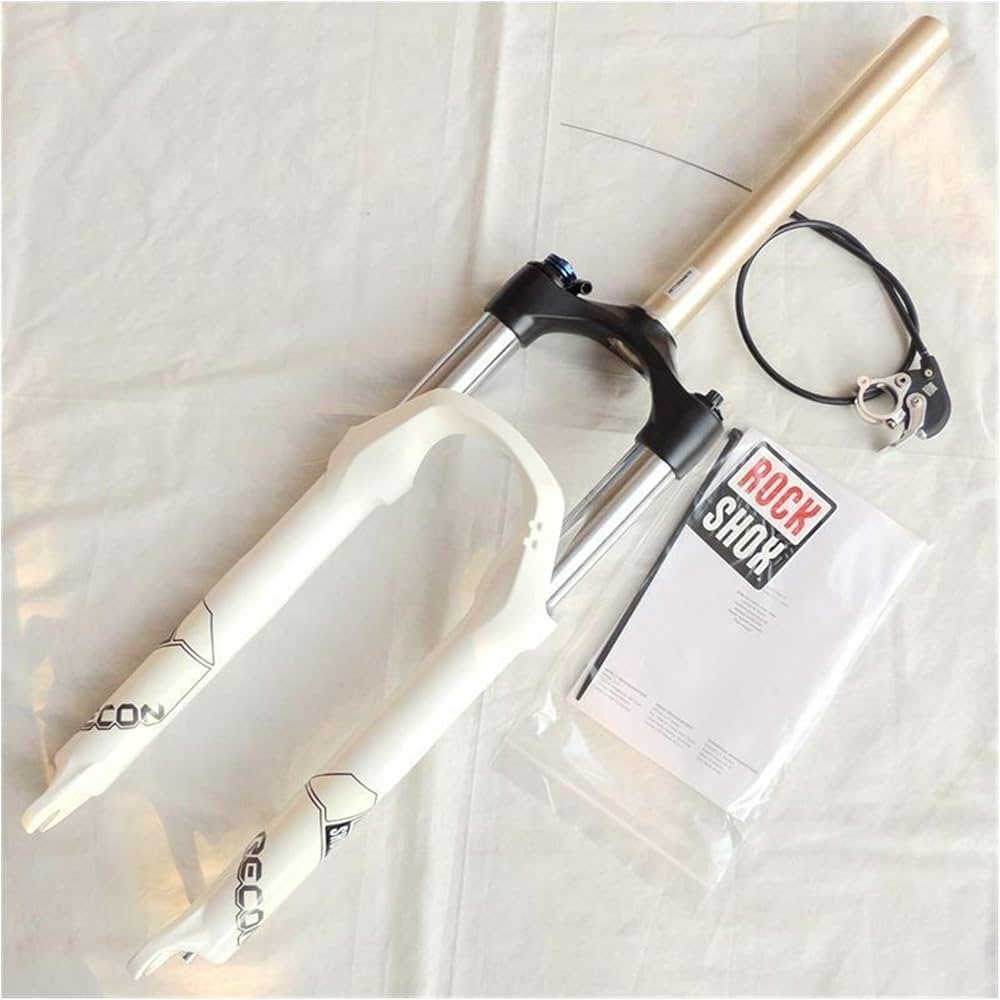 Amazon | ロックショックスエアフォーク26 