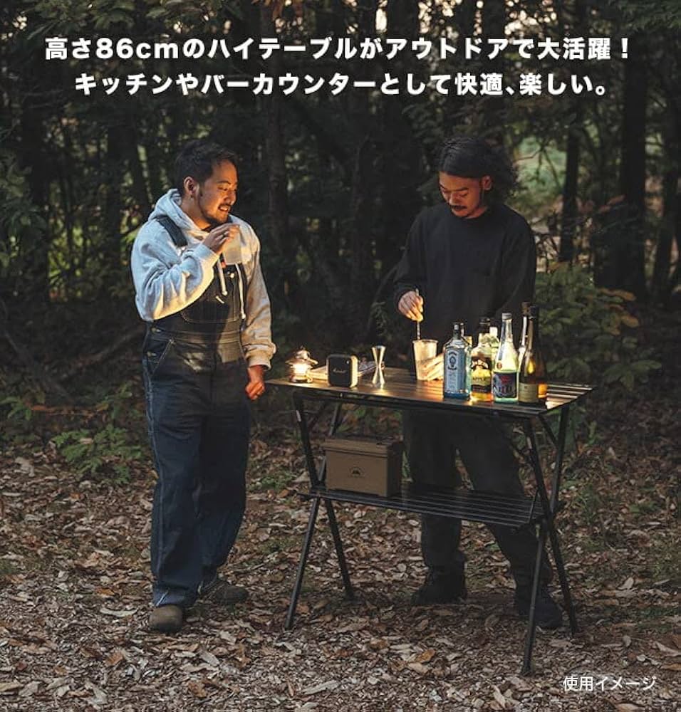 Amazon | SUNDAY MOUNTAIN×Onway サンデーマウンテン×オンウェー