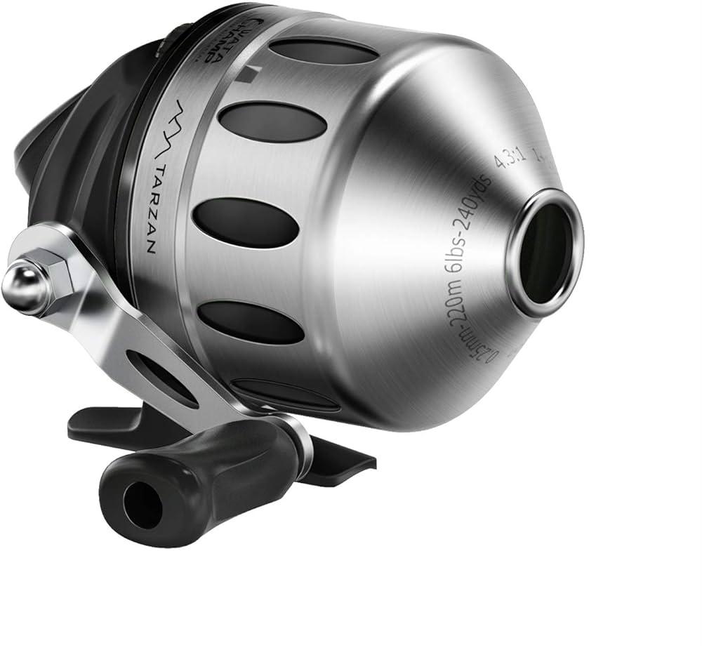 Amazon | WATACHAMPワタチャンプ カリビアン（Caribbean） ジギング