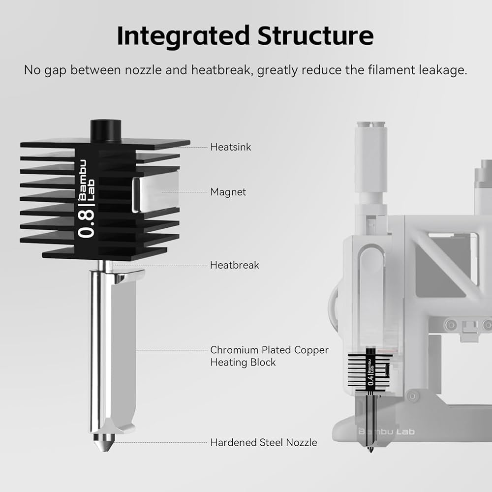 61-XuPPC6mL._AC_UF1000,
