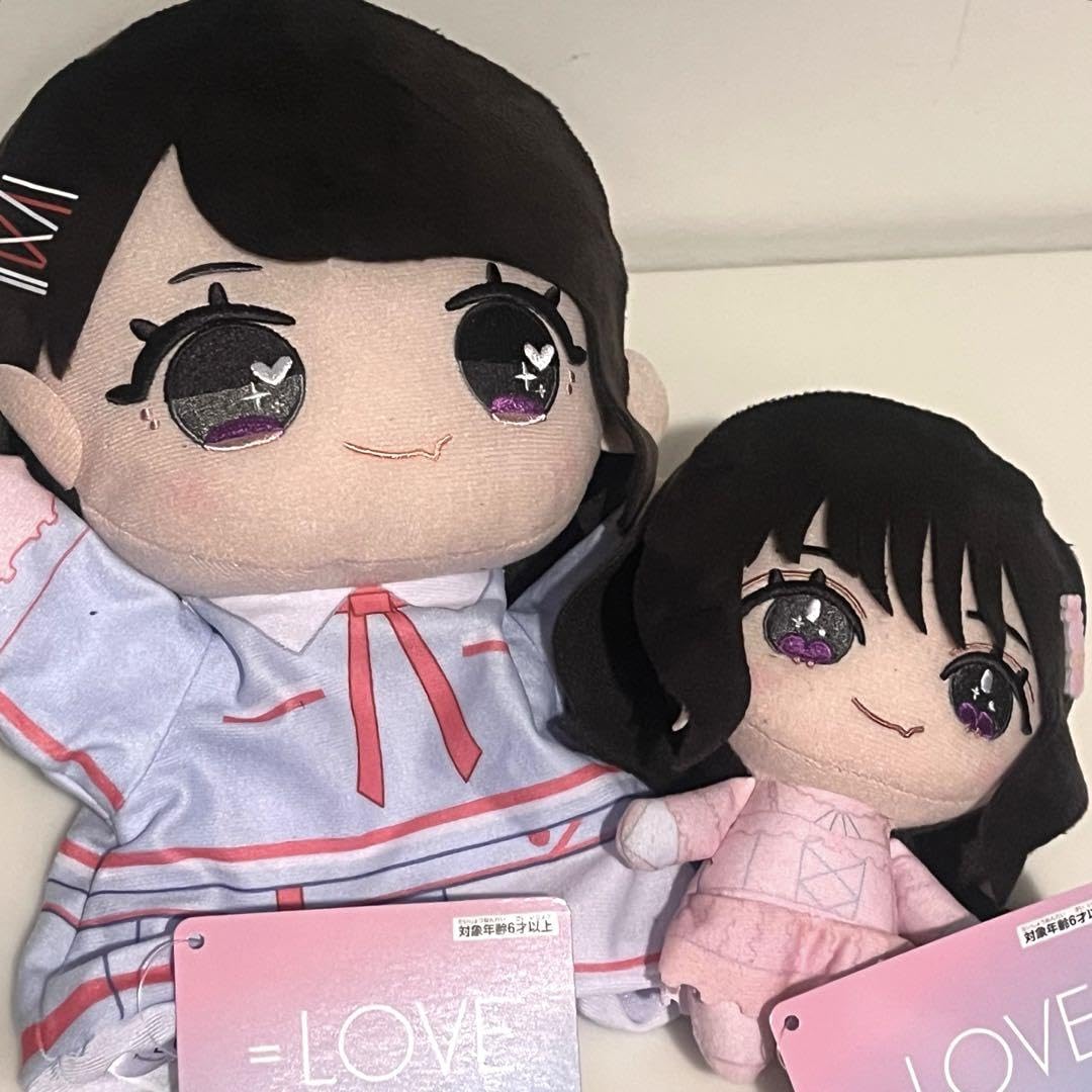 Amazon.co.jp: =LOVE イコラブ モーリーファンタジー 野口衣織