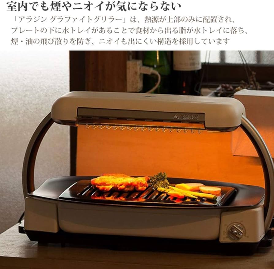 61-a4VrfW2L._AC_UF894,