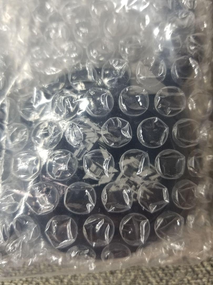 Amazon.co.jp: KAFロゴヘッドホン 花譜2nd ONE-MAN LIVE 不可解弐Q1