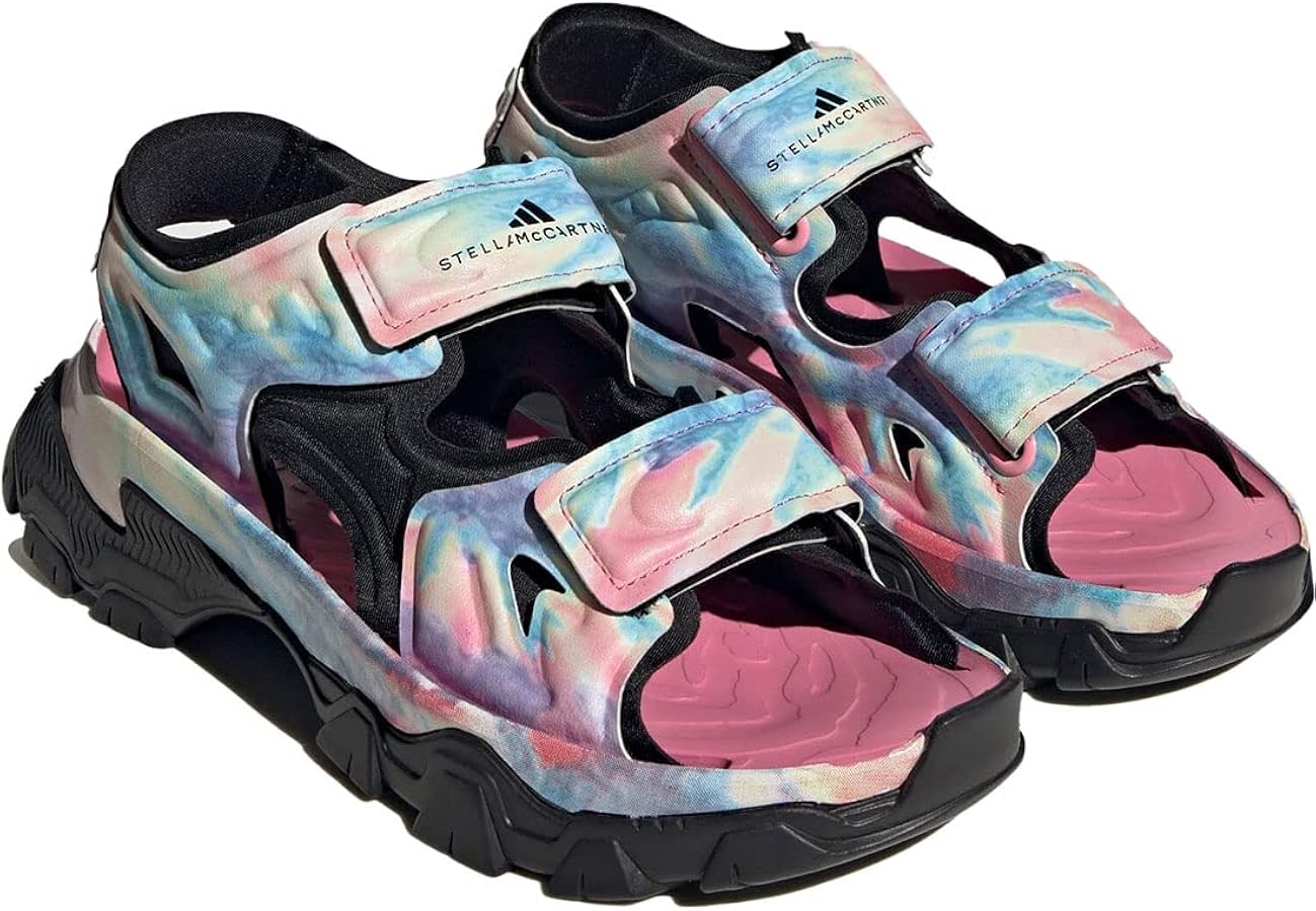 Amazon | [アディダス] ステラ マッカートニー サンダル W STELLA
