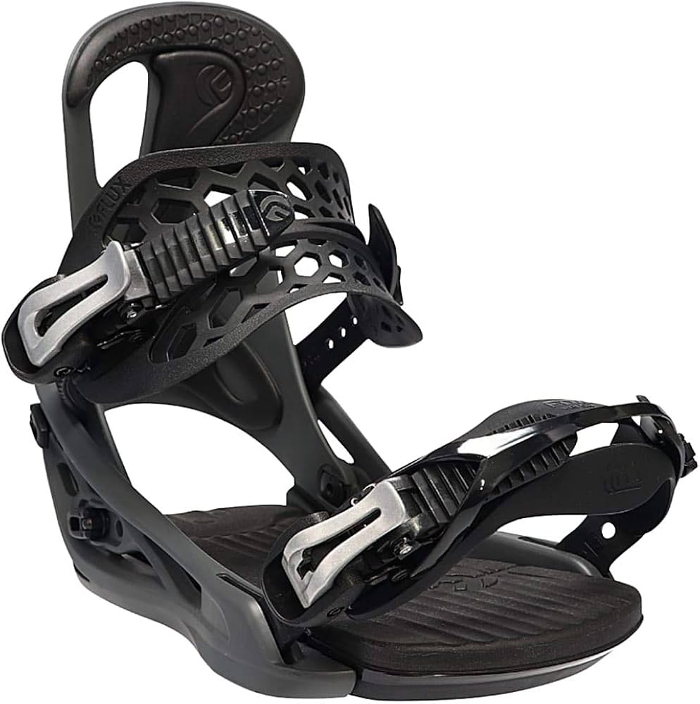 Amazon | FLUX フラックス 20-21 TT ティーティー スノーボード