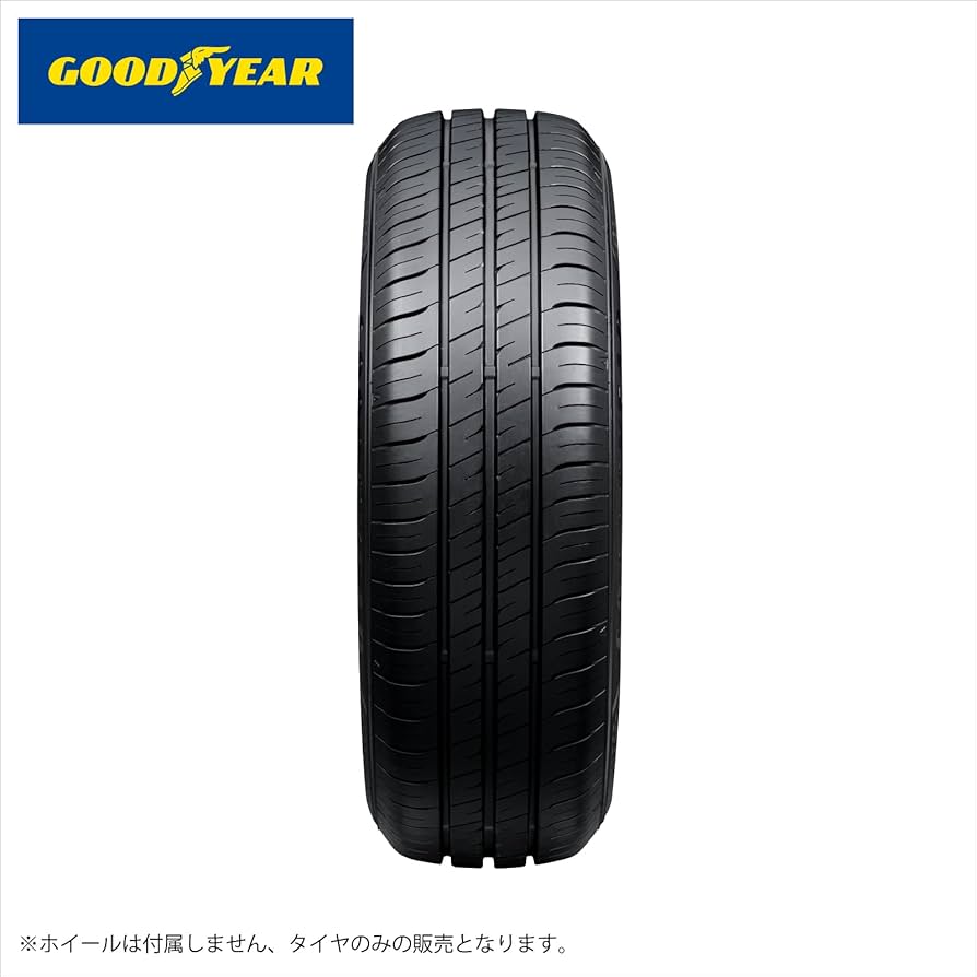 Amazon.co.jp: グッドイヤー(GOODYEAR) サマー 205/55R16 91V