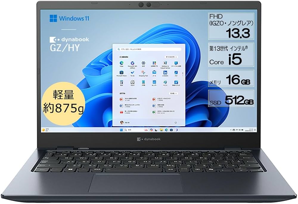 61-yZJqQGgL._AC_UF1000,