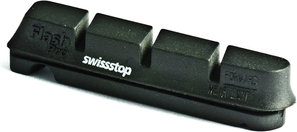 Amazon | SwissStop SWISS STOP(スイスストップ) [正規品] 自転車用