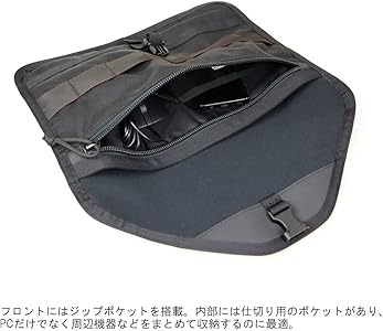 Amazon.co.jp: [ブリーフィング] FREIGHTER フレイター FREIGHTER 13