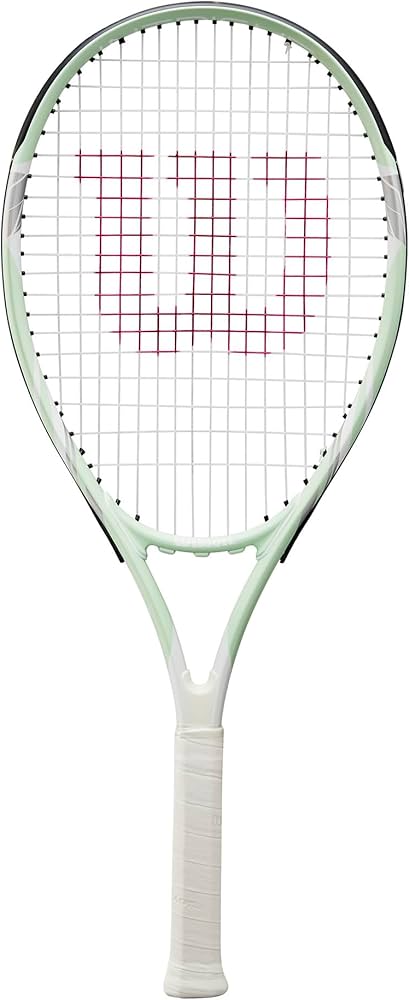 Amazon | 【Amazon.co.jp 限定】Wilson(ウイルソン) 硬式 テニス