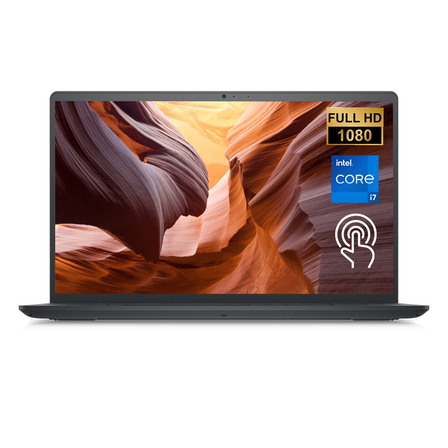 Amazon.com: DELL Inspiron 15 3530 Laptop, 15.6
