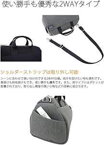 Amazon | ポーター ガール 吉田カバン ポーターガール アーバン 2WAY
