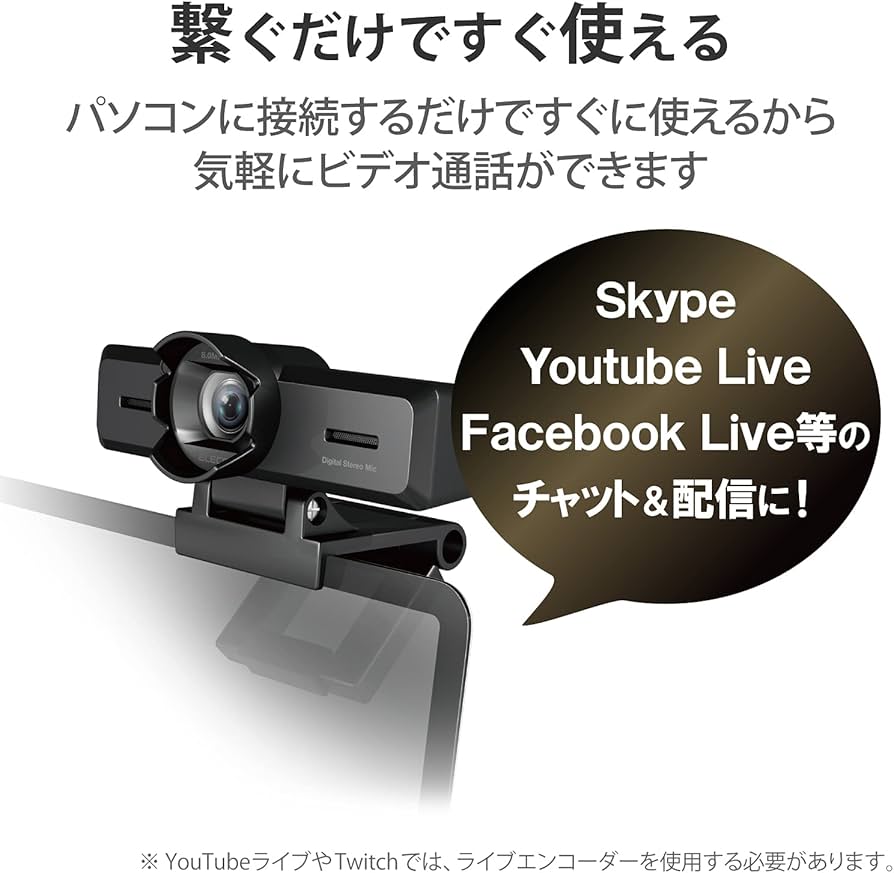 610CjGvkmyS._AC_UF894,