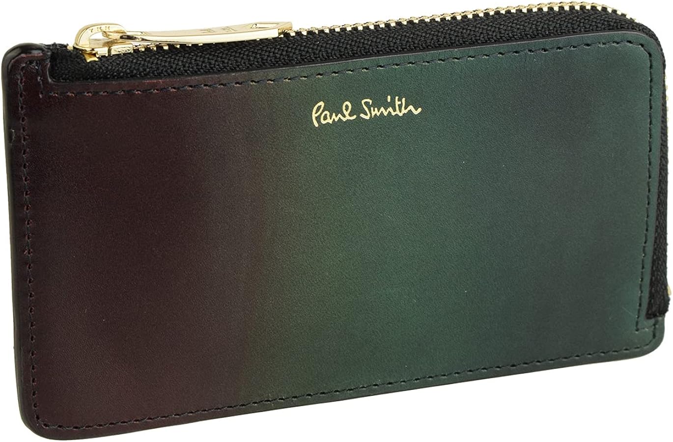 Amazon | [ポールスミス] フラグメントケース マルチケース カード