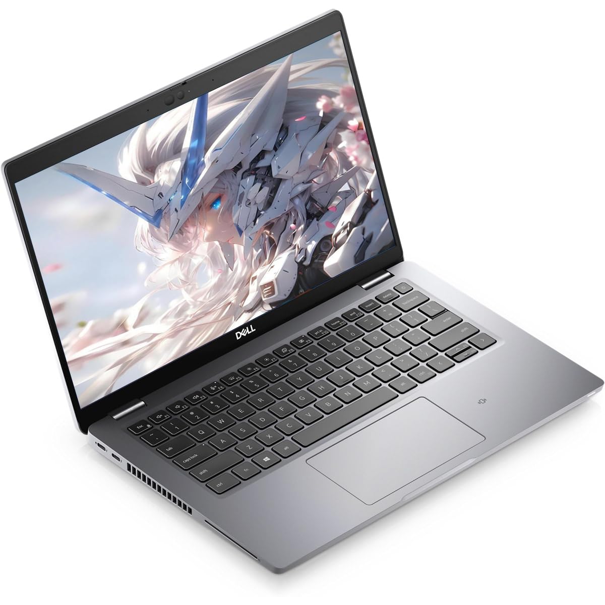 Amazon.com: Dell Latitude 5420 Laptop, 14-inch FHD, Intel Core i7