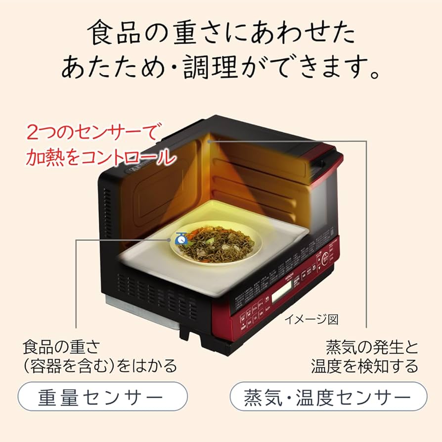 610OHPOPeXL._AC_UF894,