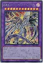 Amazon.co.jp: サイバーダーク