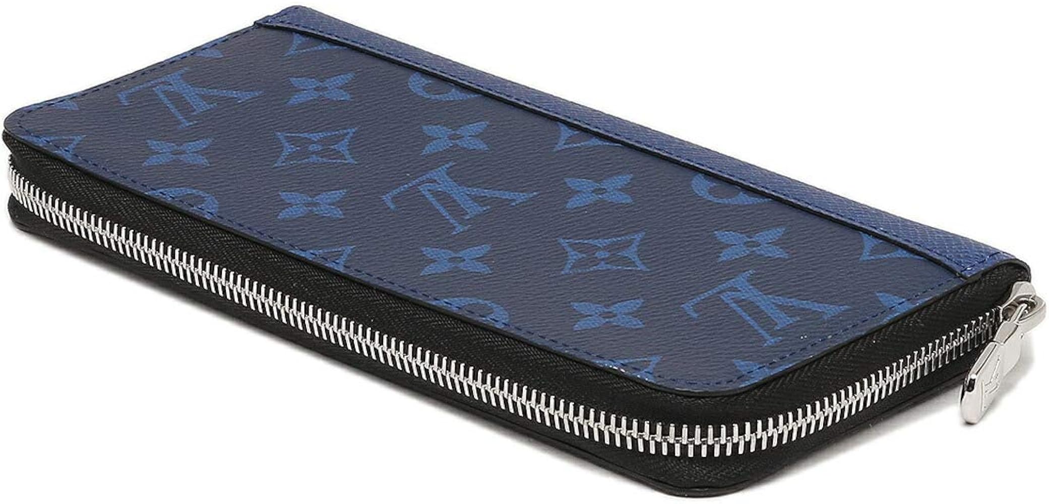 Amazon | [ルイヴィトン] 長財布 ジッピー ウォレットヴェルティカル