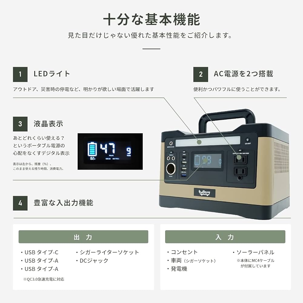 610Svo4z38L._AC_UF1000,