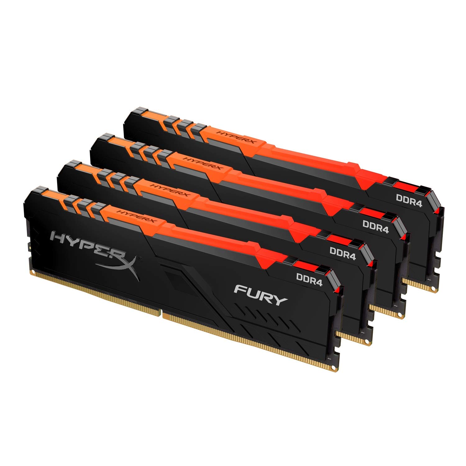 Amazon | キングストン Kingston デスクトップPC用メモリ DDR4 3200MHz