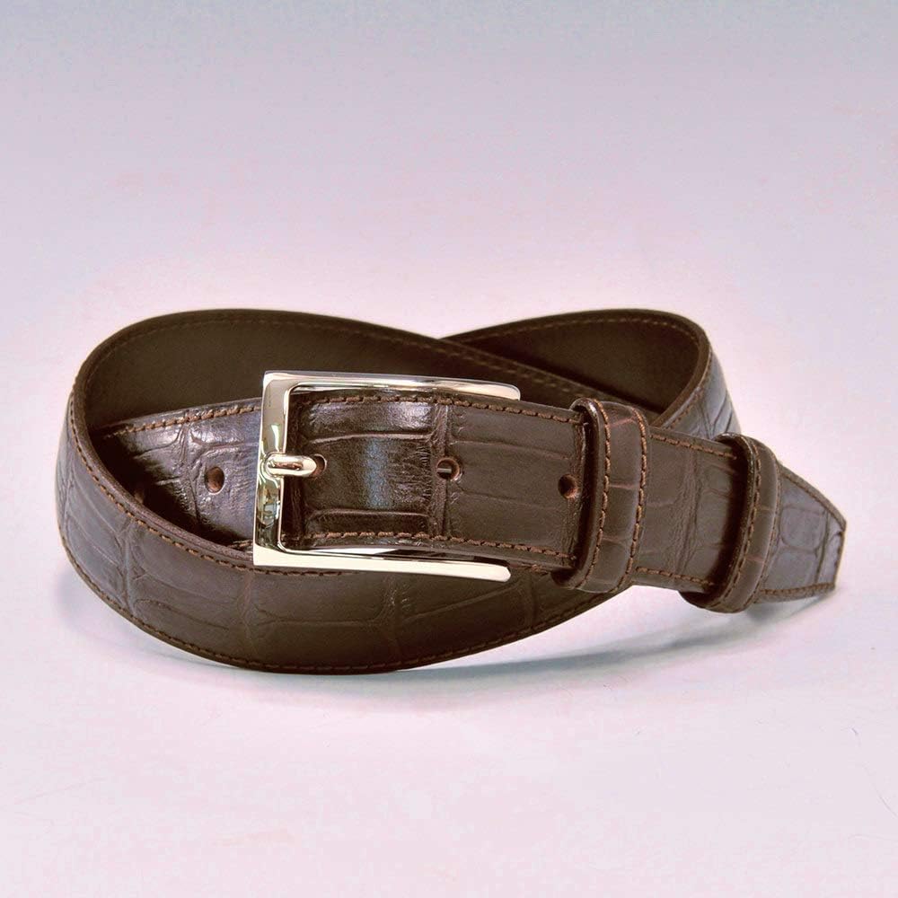 Amazon.co.jp: (フェリージ) Felisi ベルト レザーベルト ユニセックス