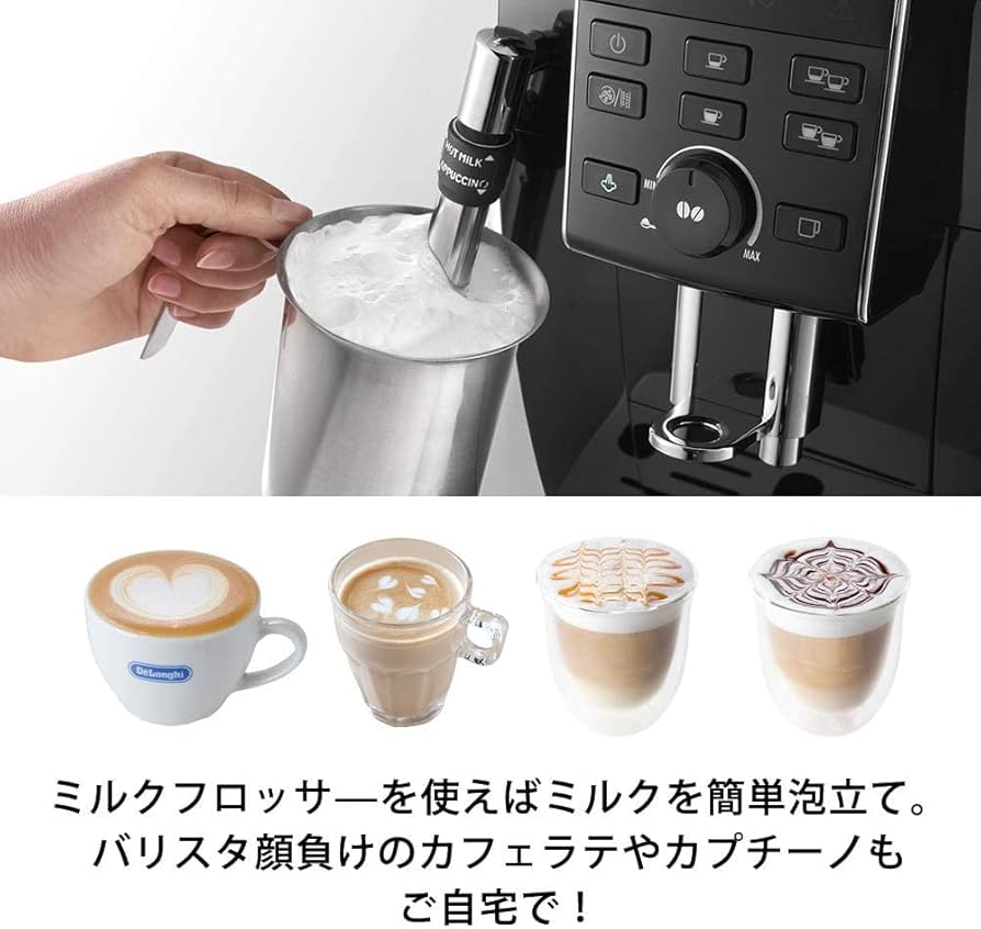 610WGXPej9L._AC_UF894,