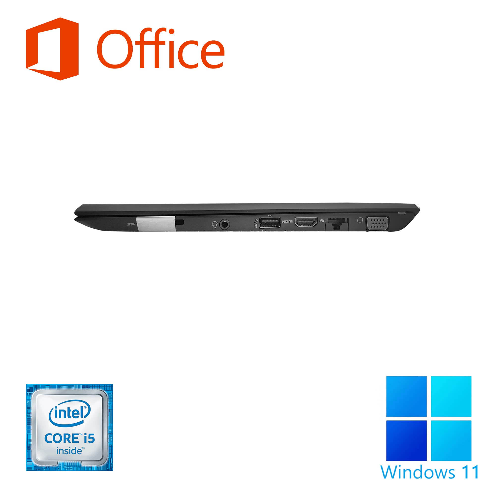 Amazon.co.jp: 【整備済み品】SONY ノートPC VJS131C11N / 13型フルHD