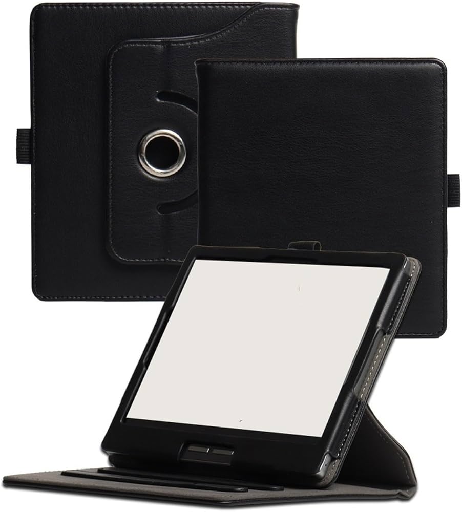 Amazon.co.jp: 対応Boox Go Color 7 7インチ eReader PC 対応ケース