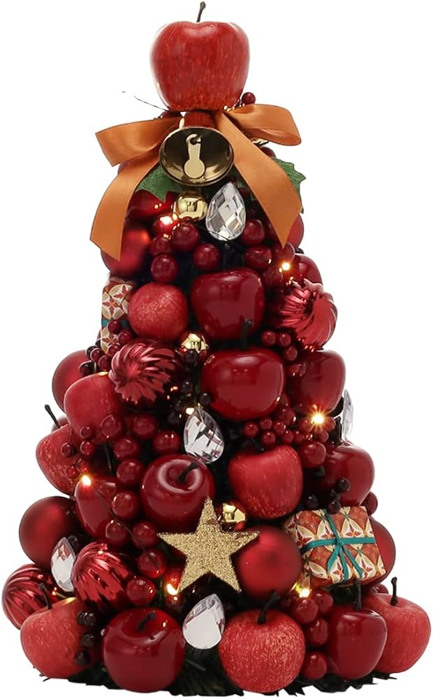 Amazon | [ アフタヌーンティー リビング ] AfternoonTea LIVING