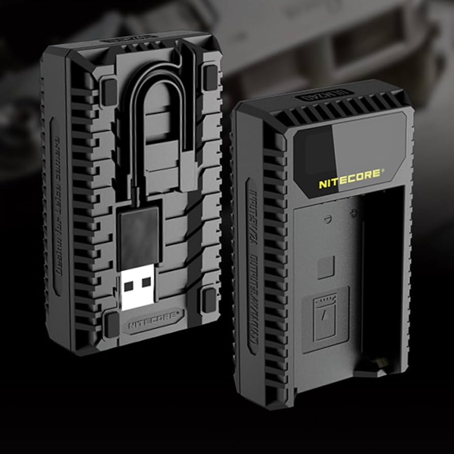 610bkiN1JlL._AC_UF894,