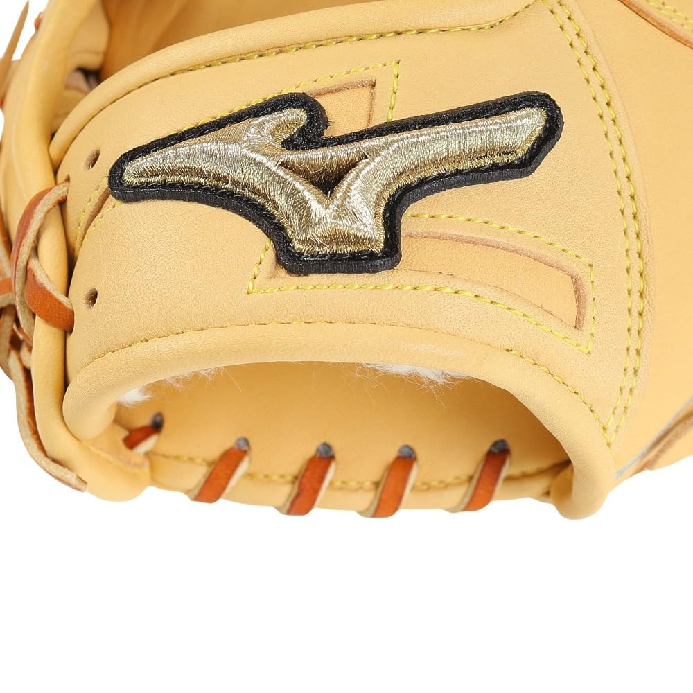 Amazon | MIZUNO 少年軟式用グローバルエリート∞インフィニティNEO 内