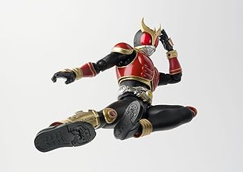 Amazon.co.jp: TAMASHII NATIONS S.H.フィギュアーツ 仮面ライダー