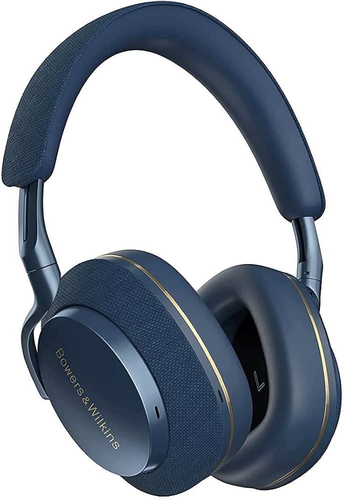 Amazon.co.jp: バウワースアンドウィルキンス Bowers & Wilkins