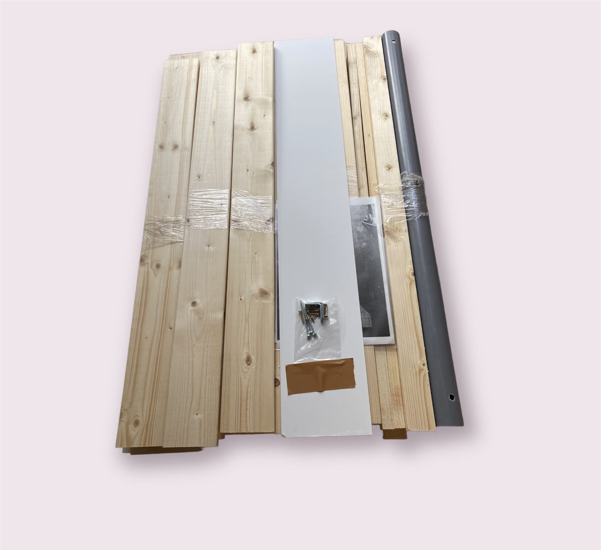 Amazon.co.jp: スケボー ランプ ミニランプ 組み立てキット 一台