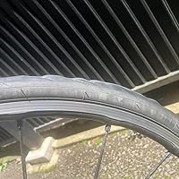 Amazon | Mavic Yksion Pro UST 2 チューブレスレディ タイヤ 700c