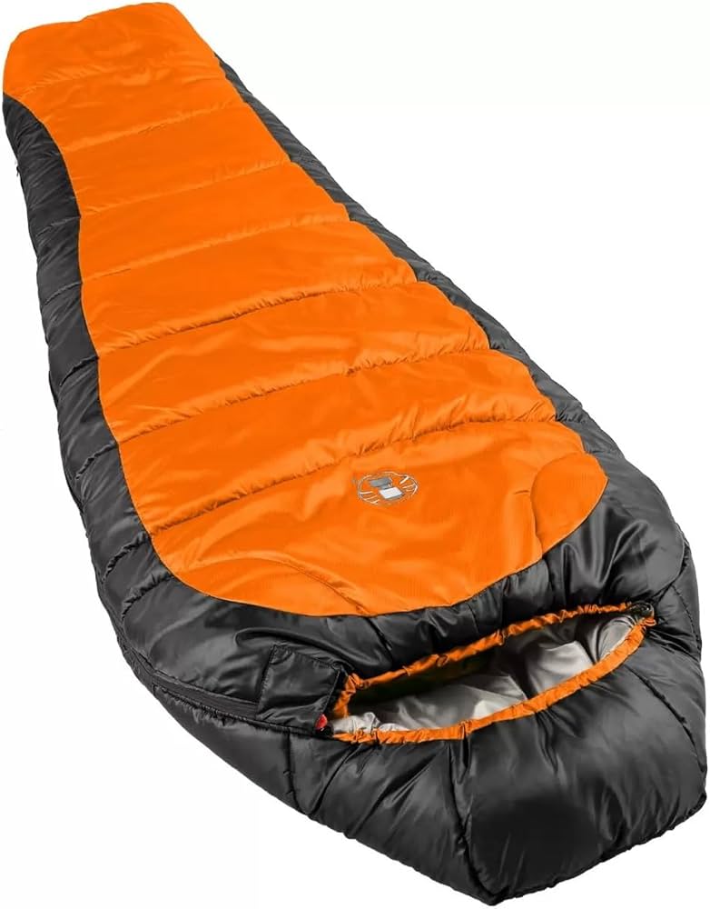 Amazon.co.jp: 【Coleman】コールマン ノースリム スリーピングバッグ