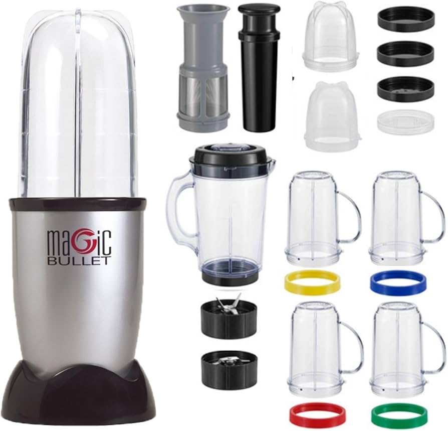 Amazon.co.jp: 【公式】Shop Japan(ショップジャパン) マジック