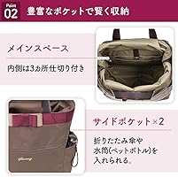 Amazon.co.jp: スワニー キャリーバッグD-574 ルバンドⅢ (M18